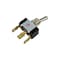 Cole Hersee Toggle Switch, 55015-BX 55015-BX - alternate 1